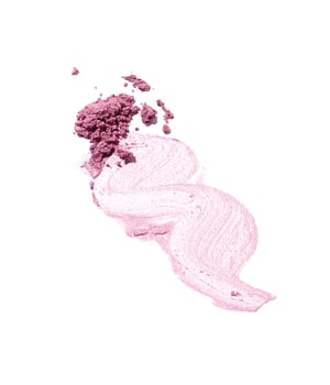 Hynt Beauty Alto Radiant Rouge-3 g