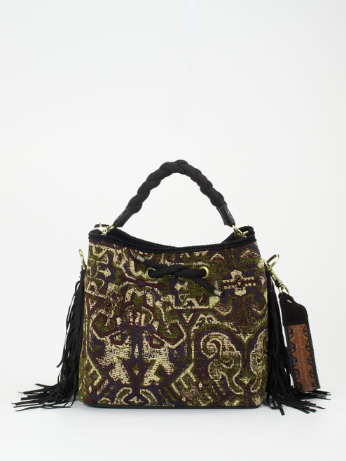 Matchbeutel-93109990002 Viamailbag
