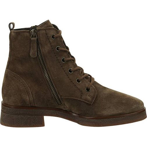 Paul Green Stiefelette