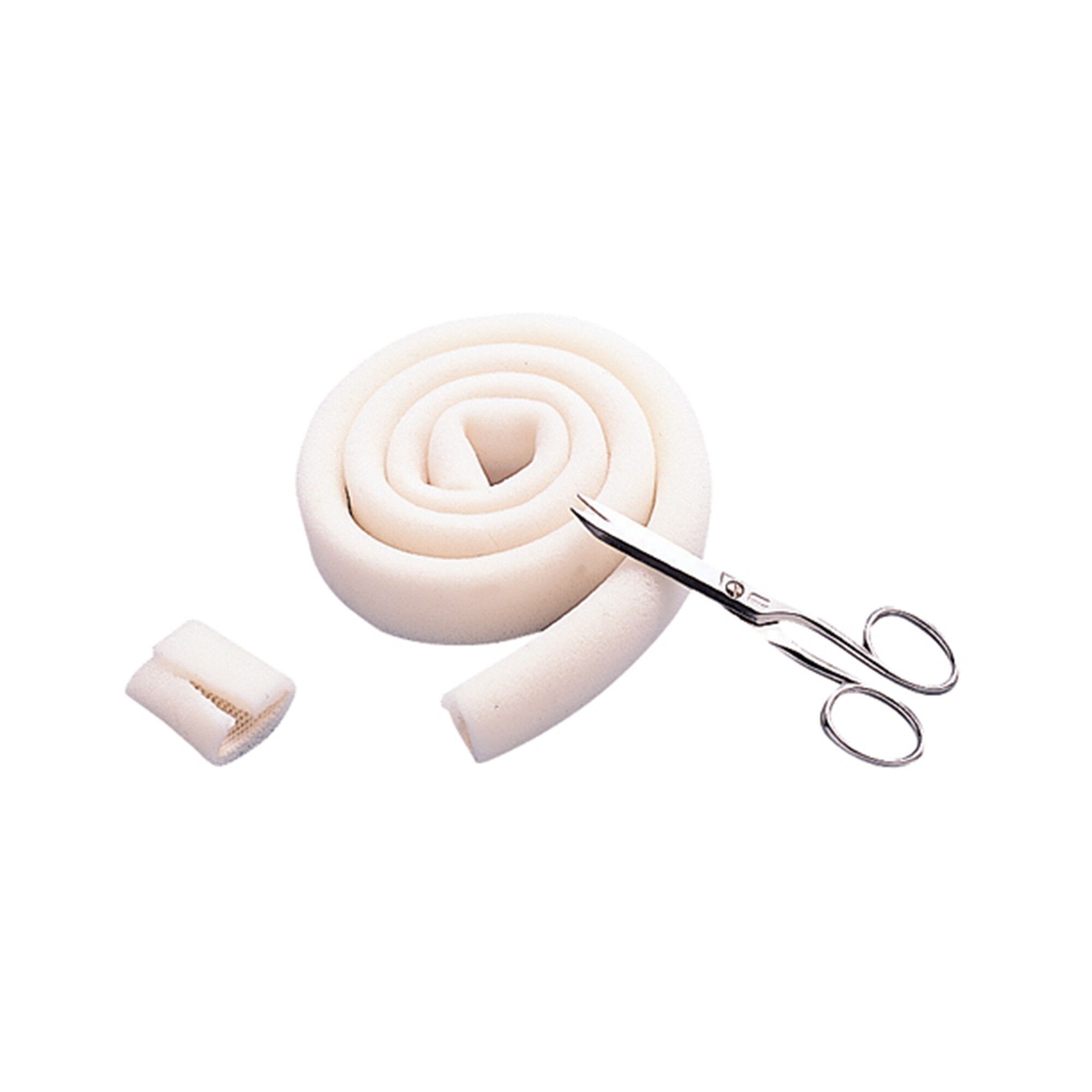 Bandage protection orteils