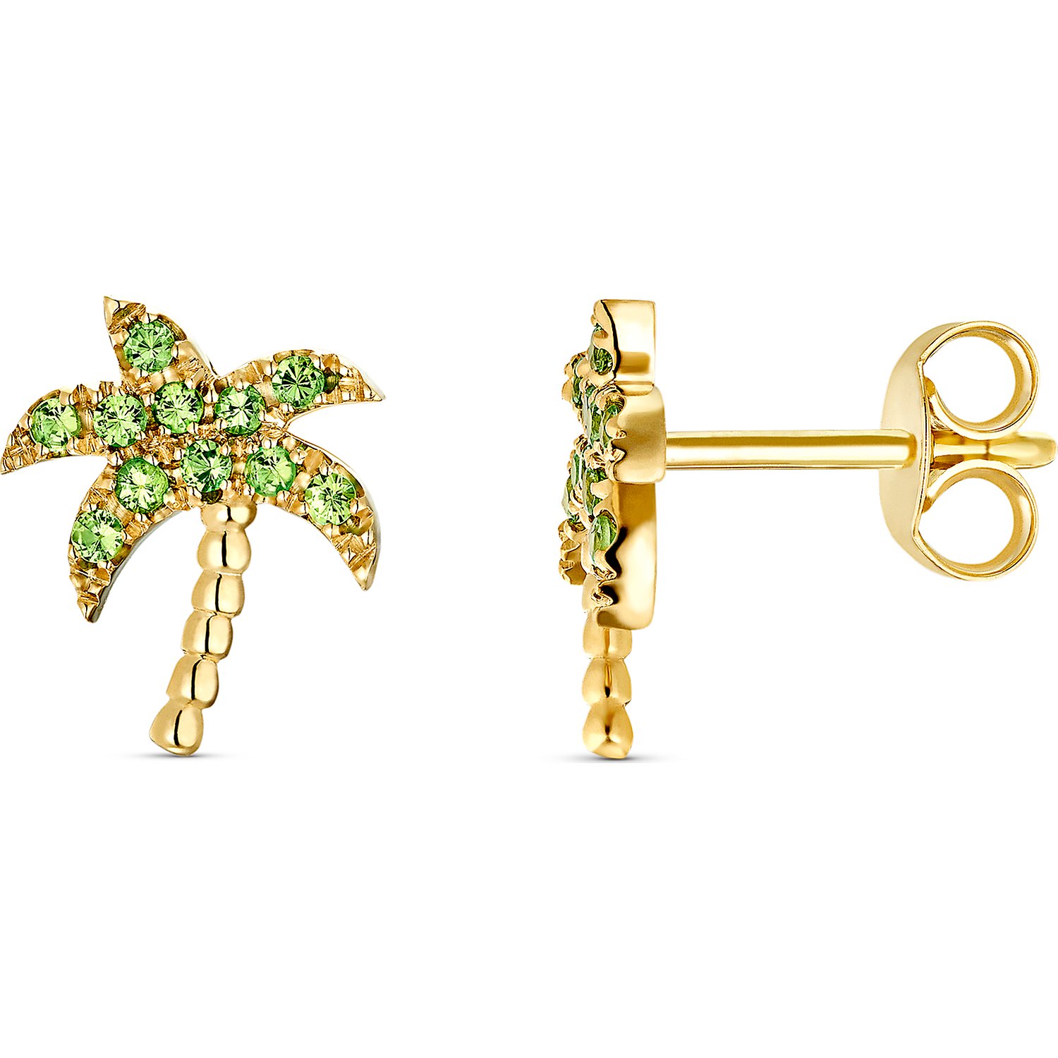 GUIA Earrings