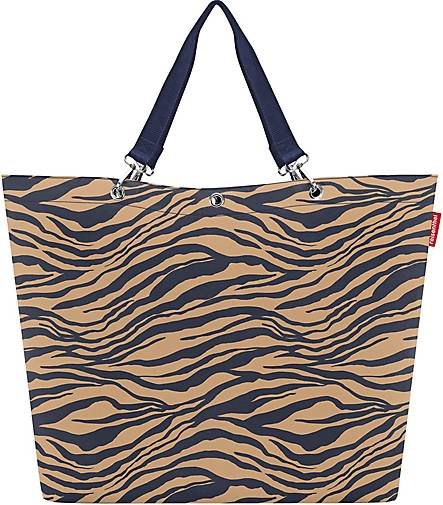 reisenthel Shopper Tasche Xl 68 cm
