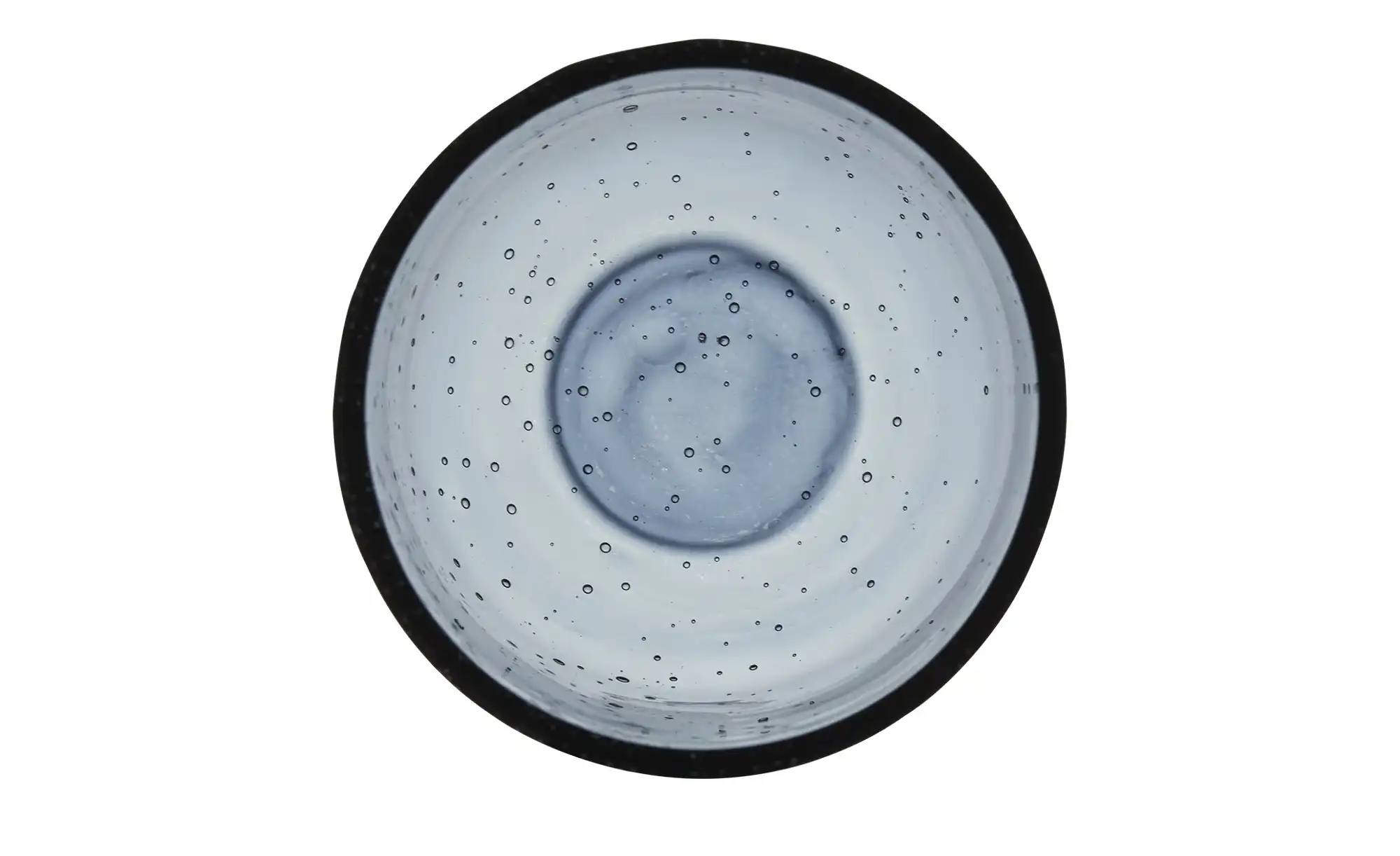 Teelichtglas