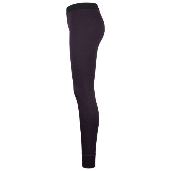 Stoic - Women's Merino240 SvenstaSt. Long Pants - Merinounterwäsche