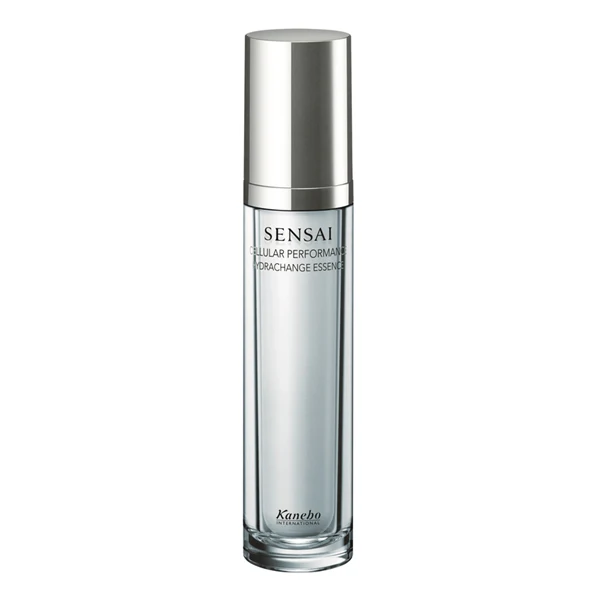 „Cellular Performance Hydrachange Essence“ drėkinamasis veido serumas