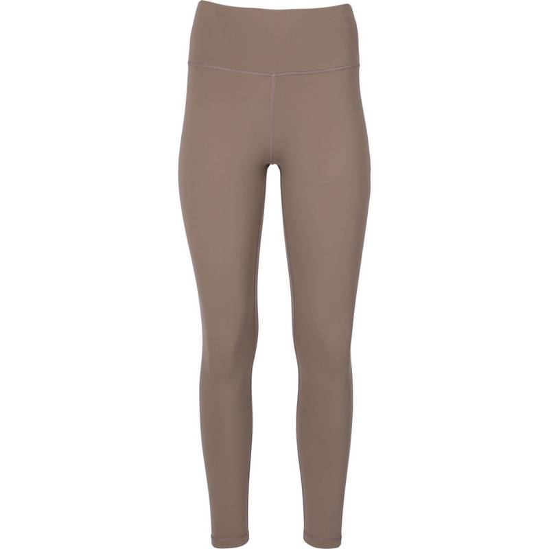 Athlecia Gaby Tights Damen