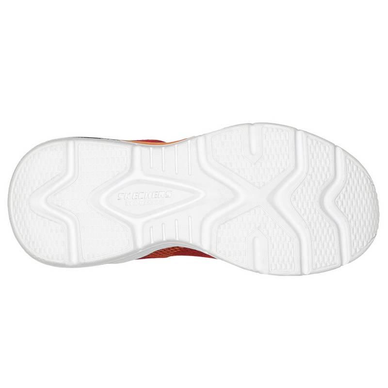 Skechers TRI-NAMICS Sneaker Jungen