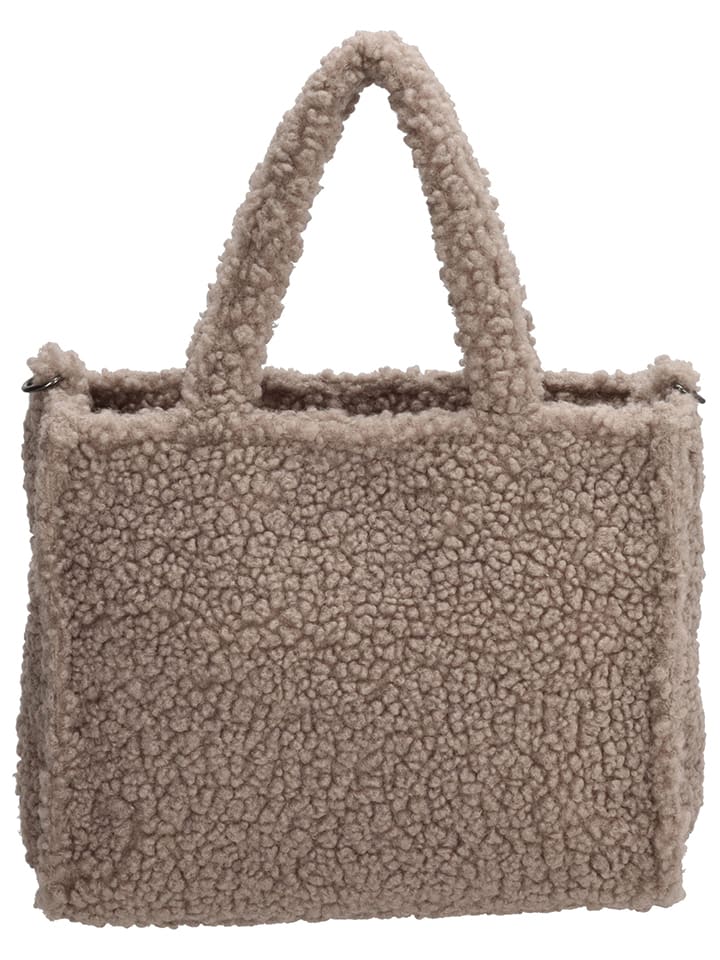 Beagles Henkeltasche 