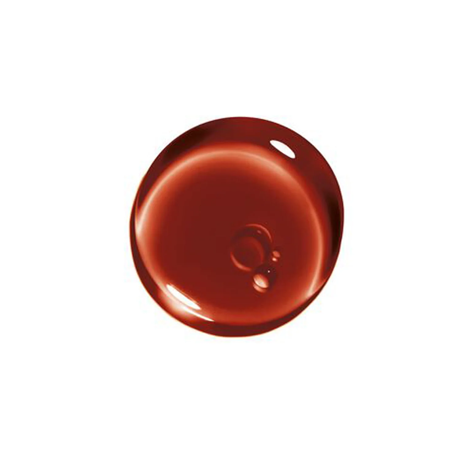 Lips Lip Comfort Oil - Gloss