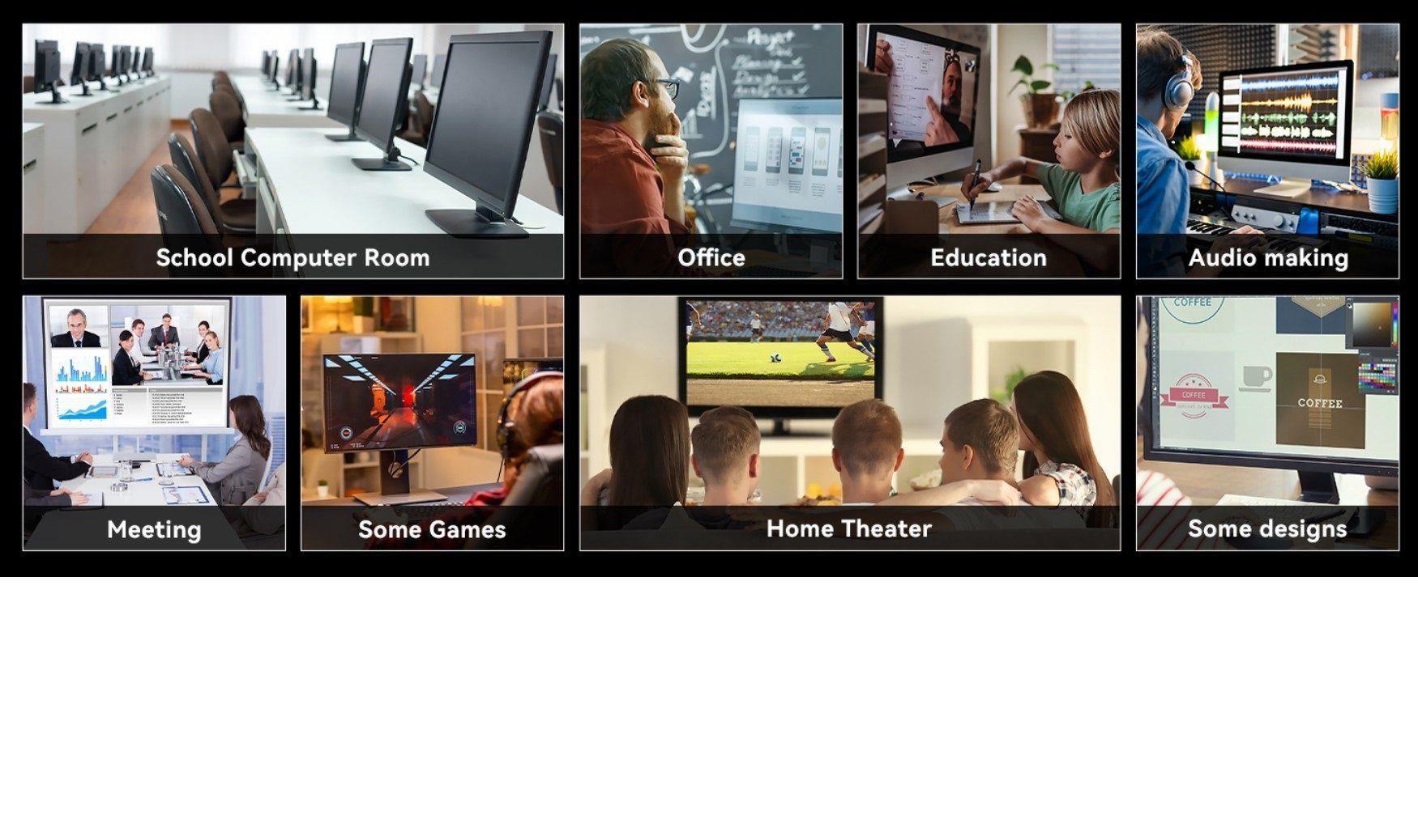 Beelink Ryzen 7 Business mit Windows Computer Mini Pc Office HomeOffice Pc Mini-PC (AMD Ryzen 7, Radeon Graphics, 32 GB RAM, 1000 GB SSD, 2 Monitor Anschlüsse,Multimedia Workstation,AMD,Gaming,Business)