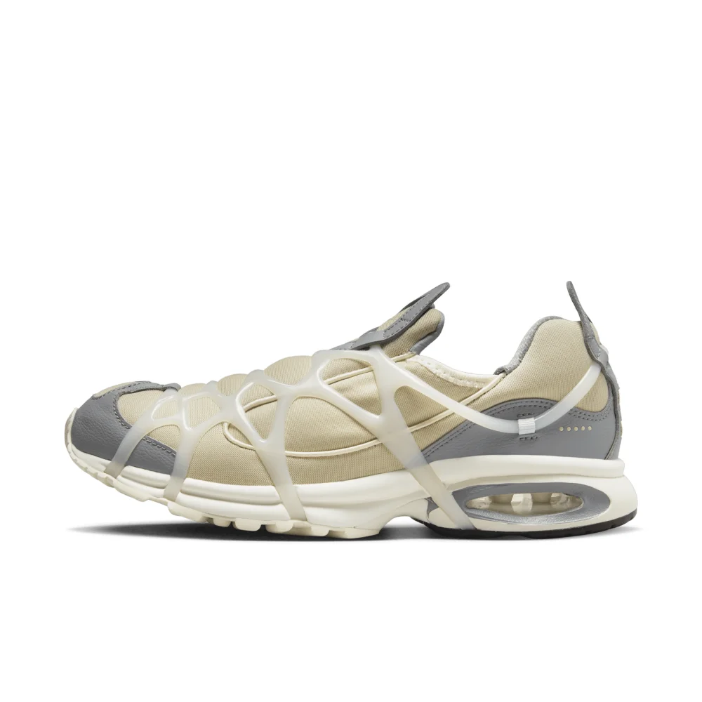 Nike Air Kukini DV0659-201 / braun