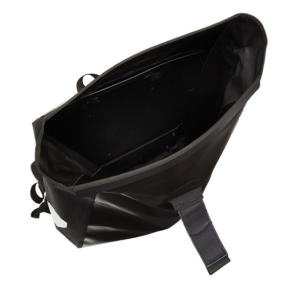MESSENGER BAG - Fahrradrucksack