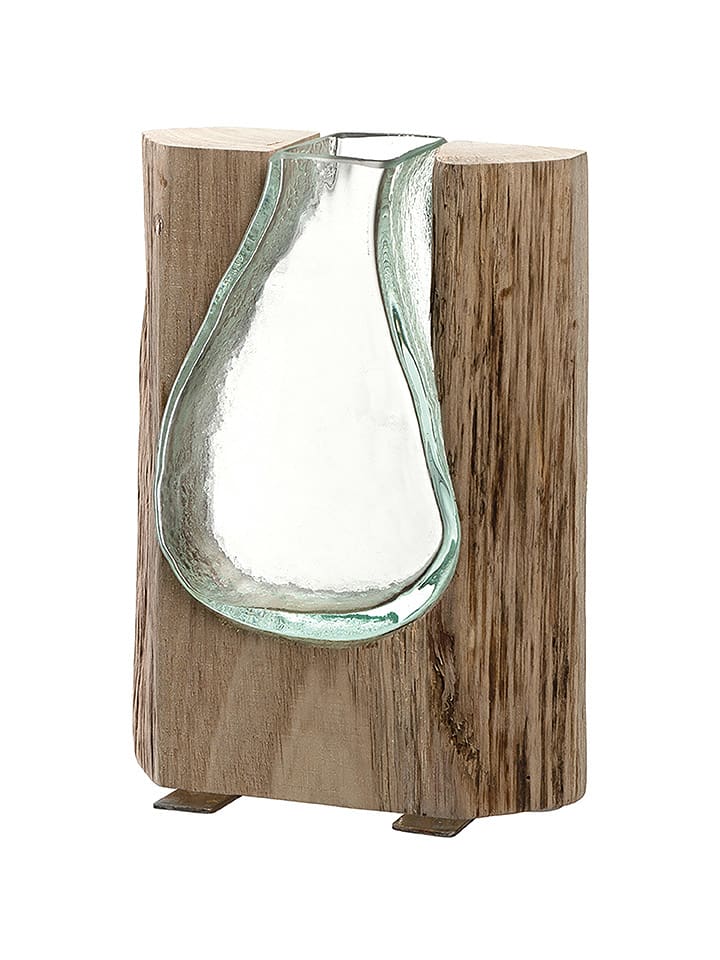 LEONARDO Vase 