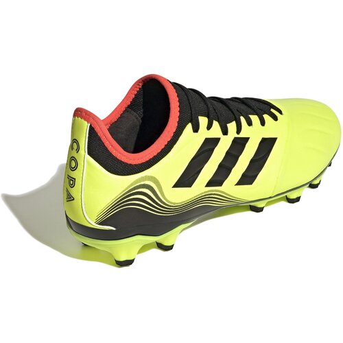 HERREN FUSSBALL-RASENSCHUHE COPA SENSE.3 MG