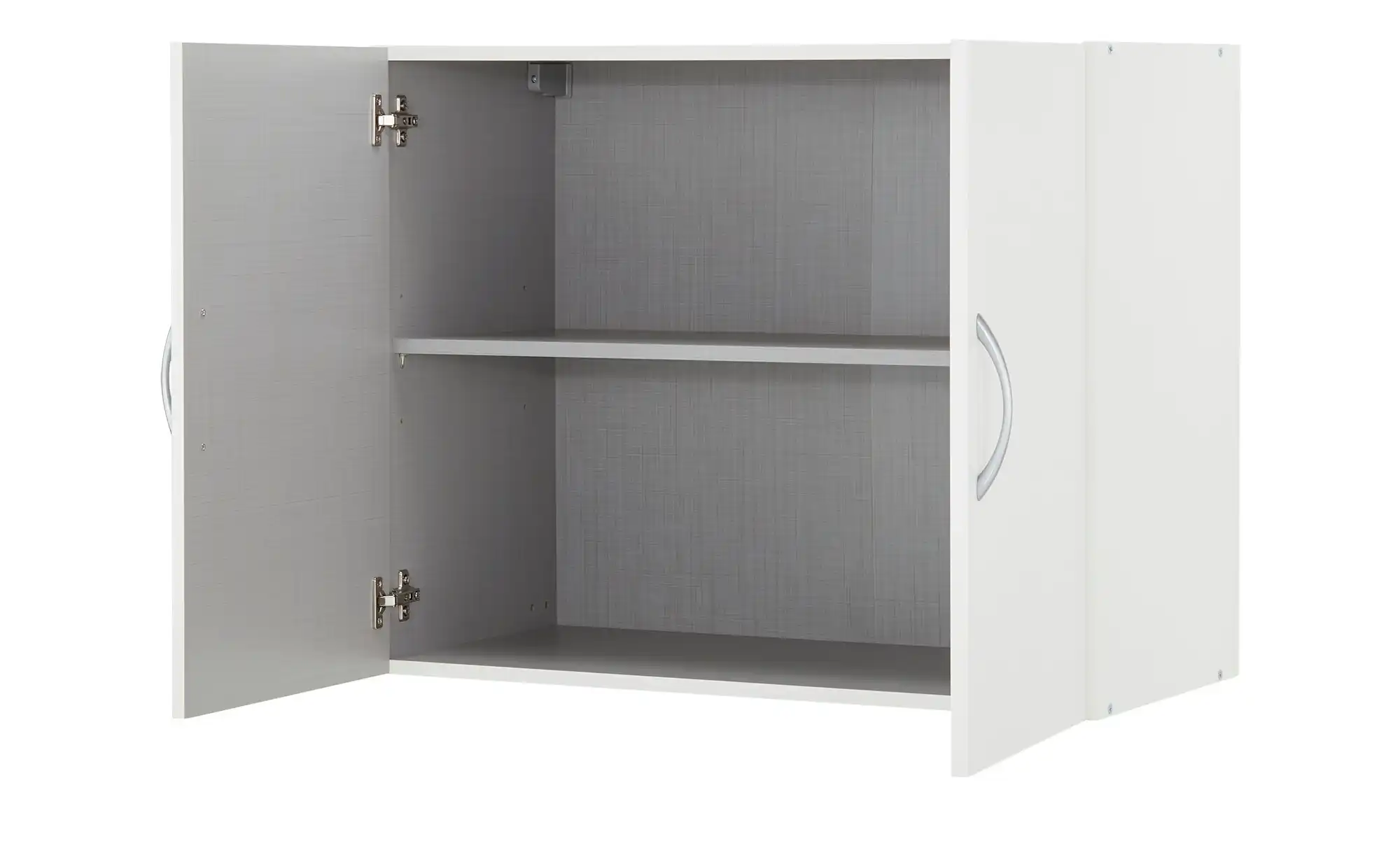 Hängeschrank