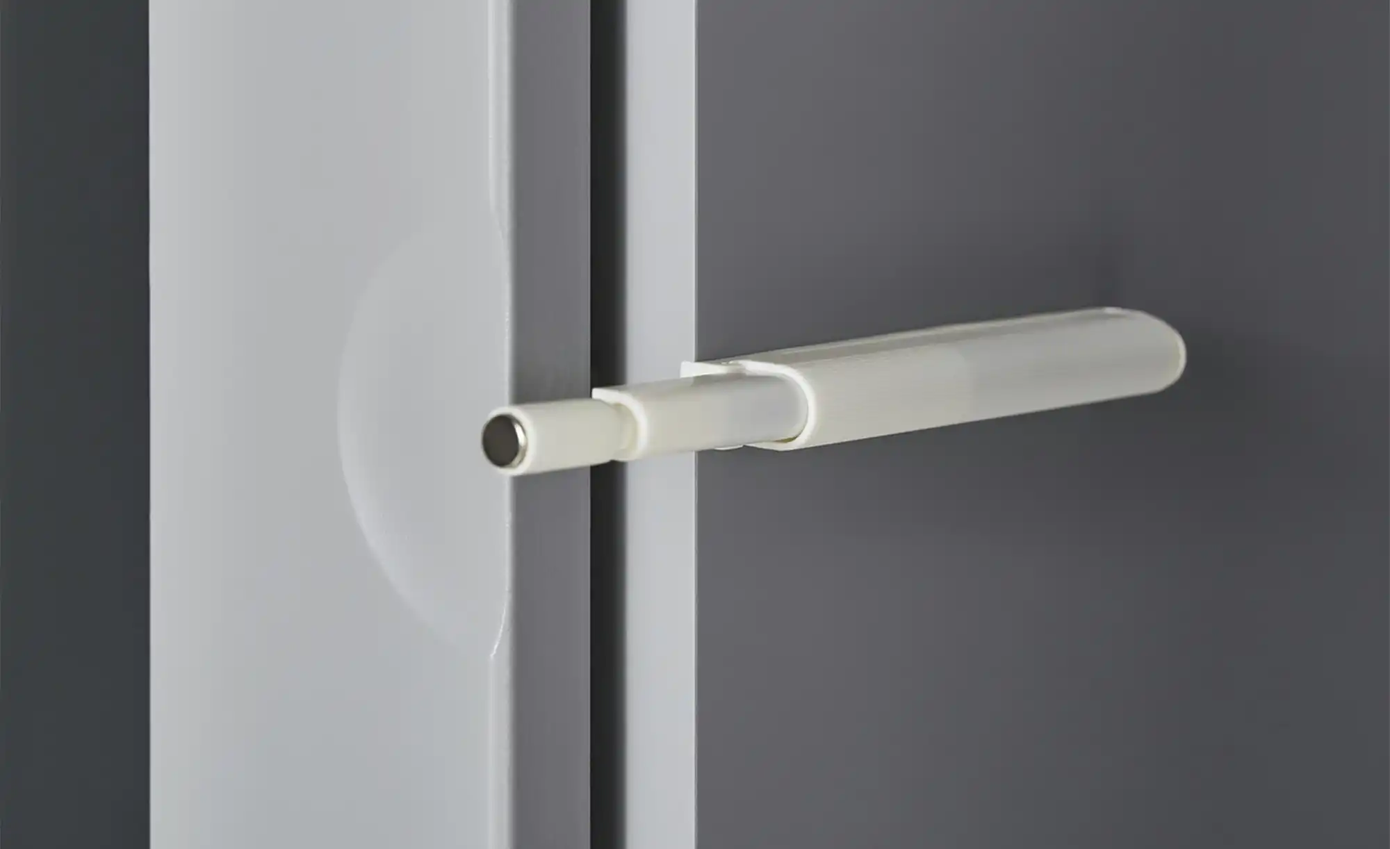 Roomers Standvitrine