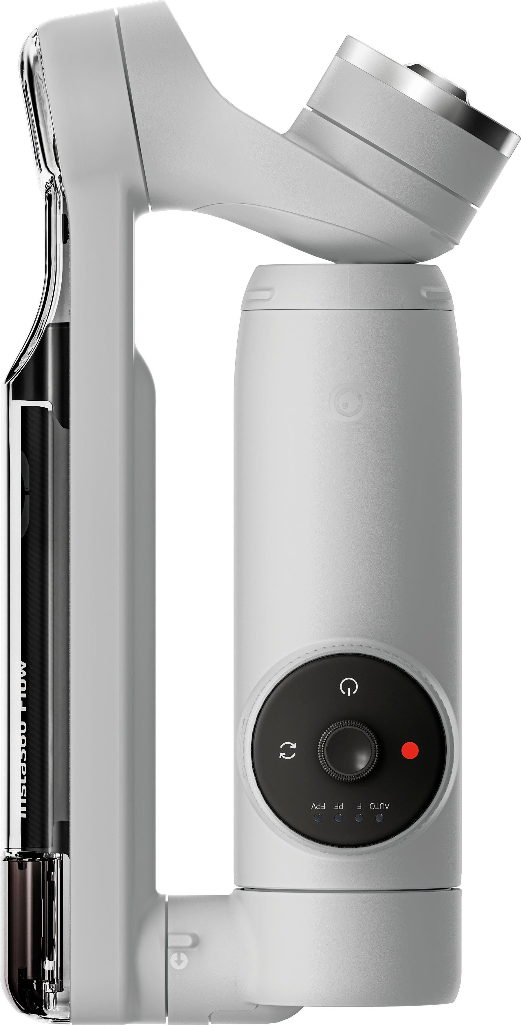 Insta360 Flow Gimbal