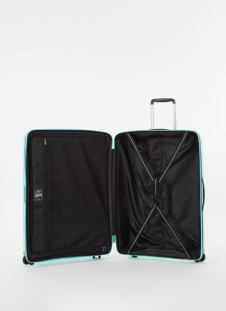 Rucsac de rotisor March Readytogo 76 cm