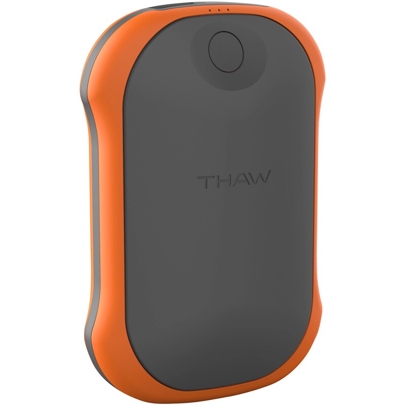 THAW Handwärmer Akku 10.000 mA