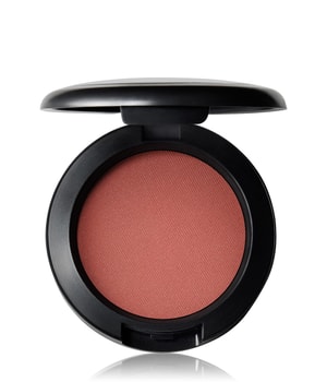 MAC Powder Blush Matte Rouge-6 g