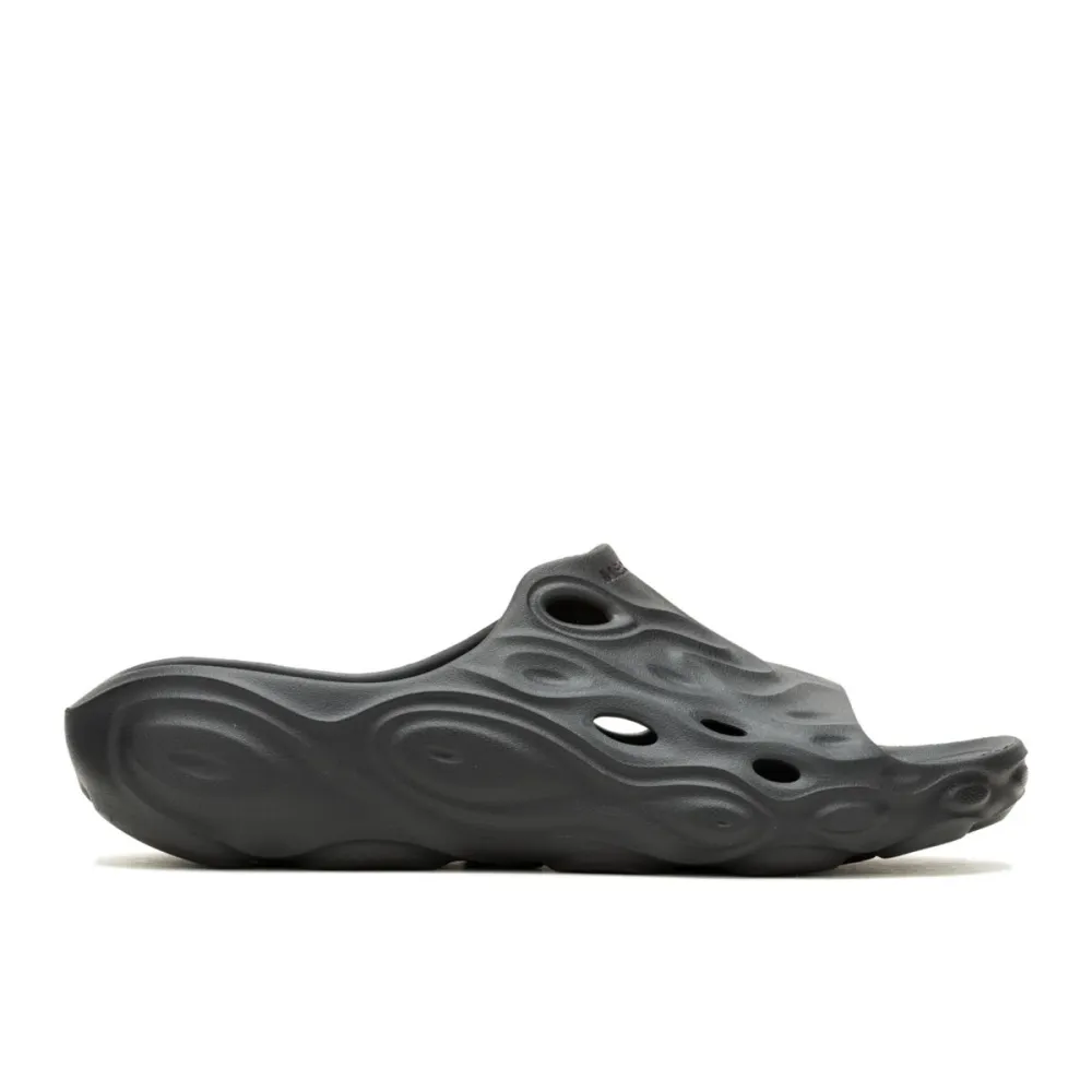 Merrell Hydro Slide 2 J005737 / schwarz