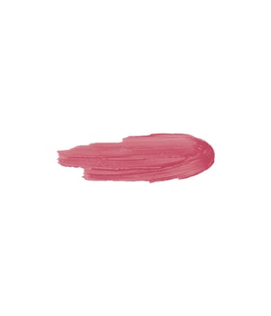 lavera Tinted Lip Balm Lippenbalsam-4.5 g