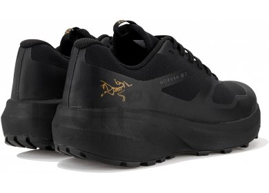 Arcteryx Norvan LD 3 M