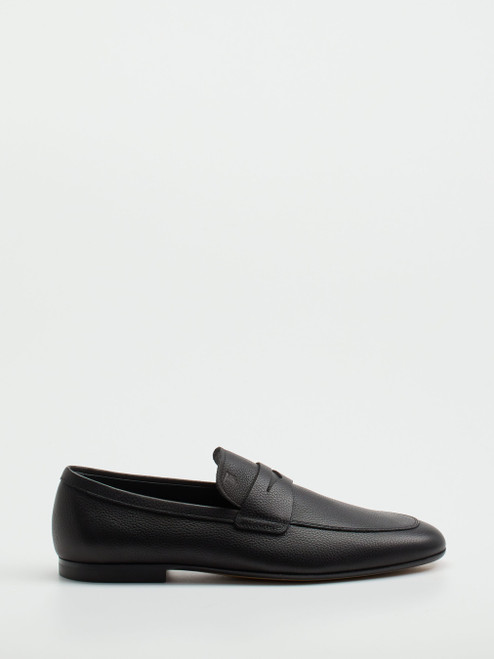 Slipper-45010090379 Tod's