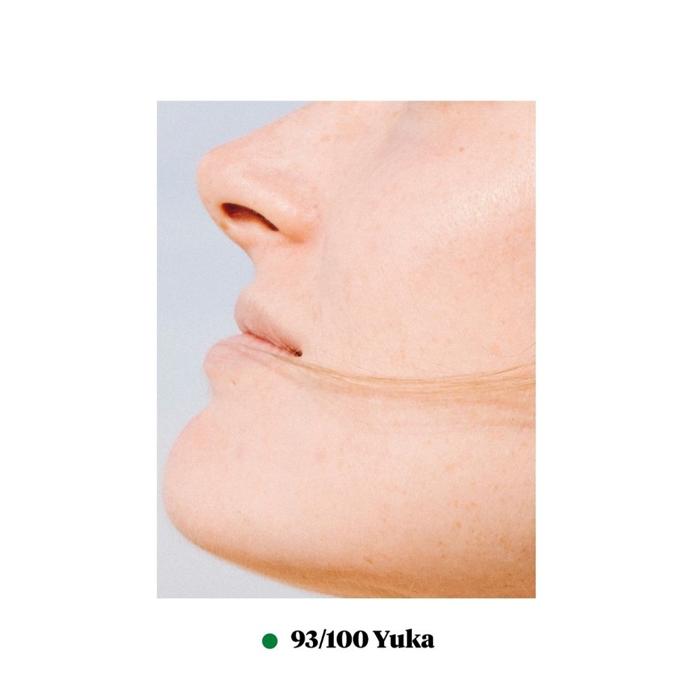 seventyOne percent Urban Feel Good Fluide/Visage/Protection