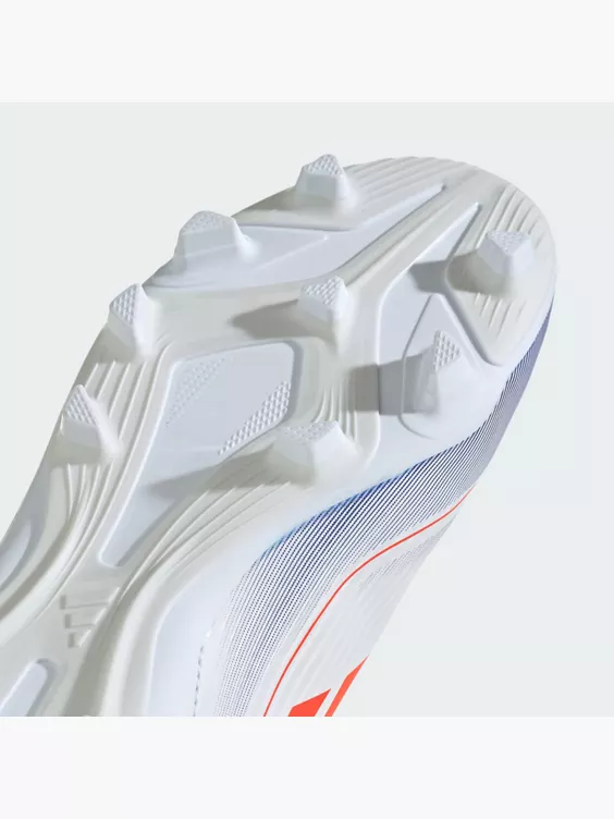 adidas F50 Club Kids FxG Fußballschuh