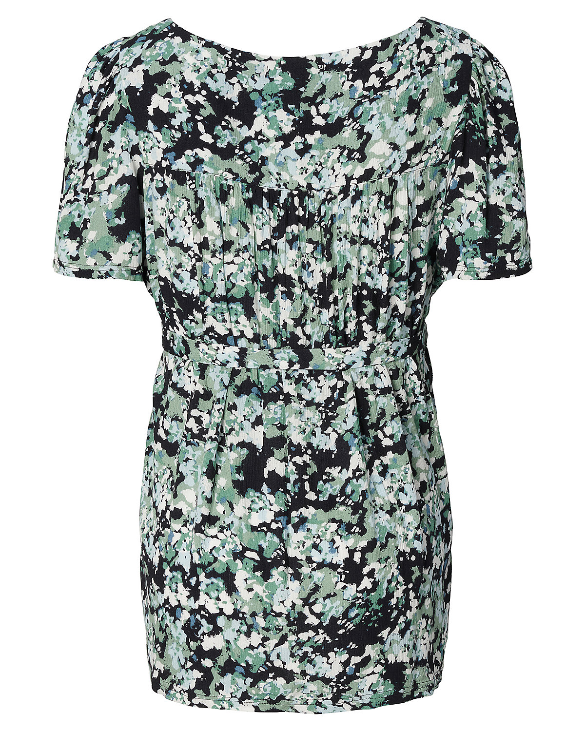 Bluse Osakis Umstandsblusen