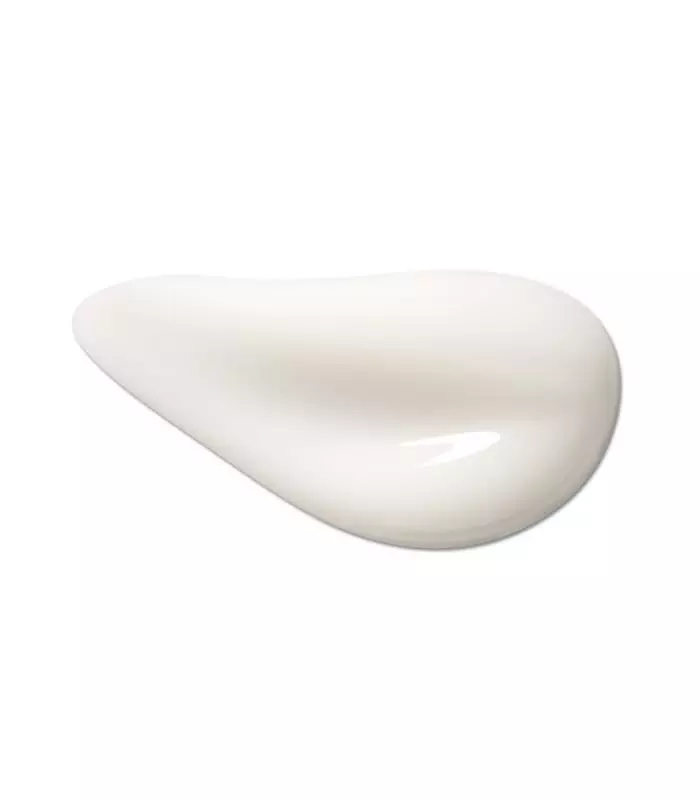 SOLUTION POINTS NOIRS Le Soin Spécial peau nette