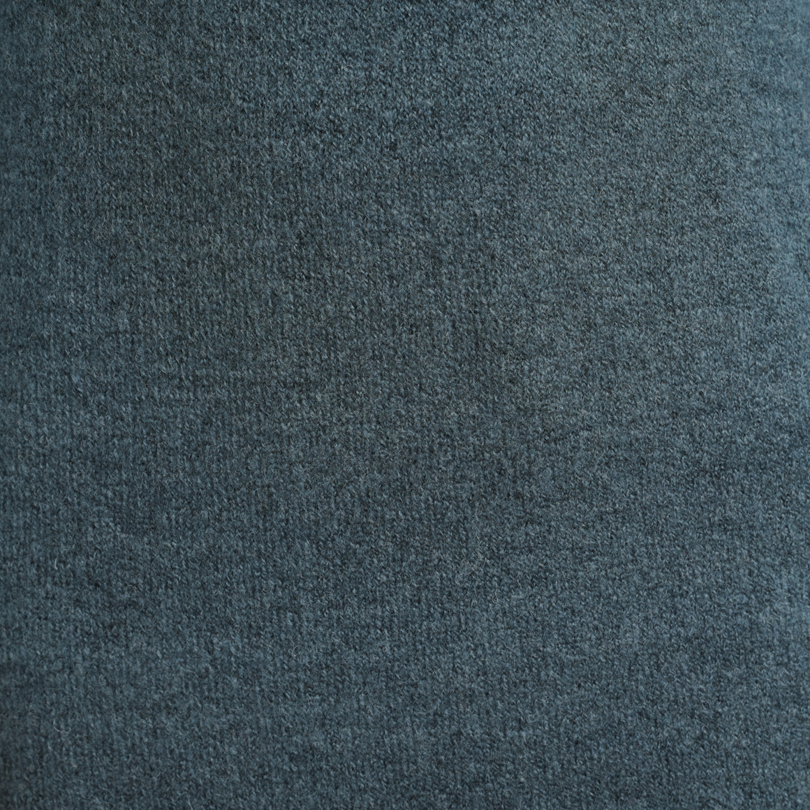 Damen Strickkleid mit Rollkragen