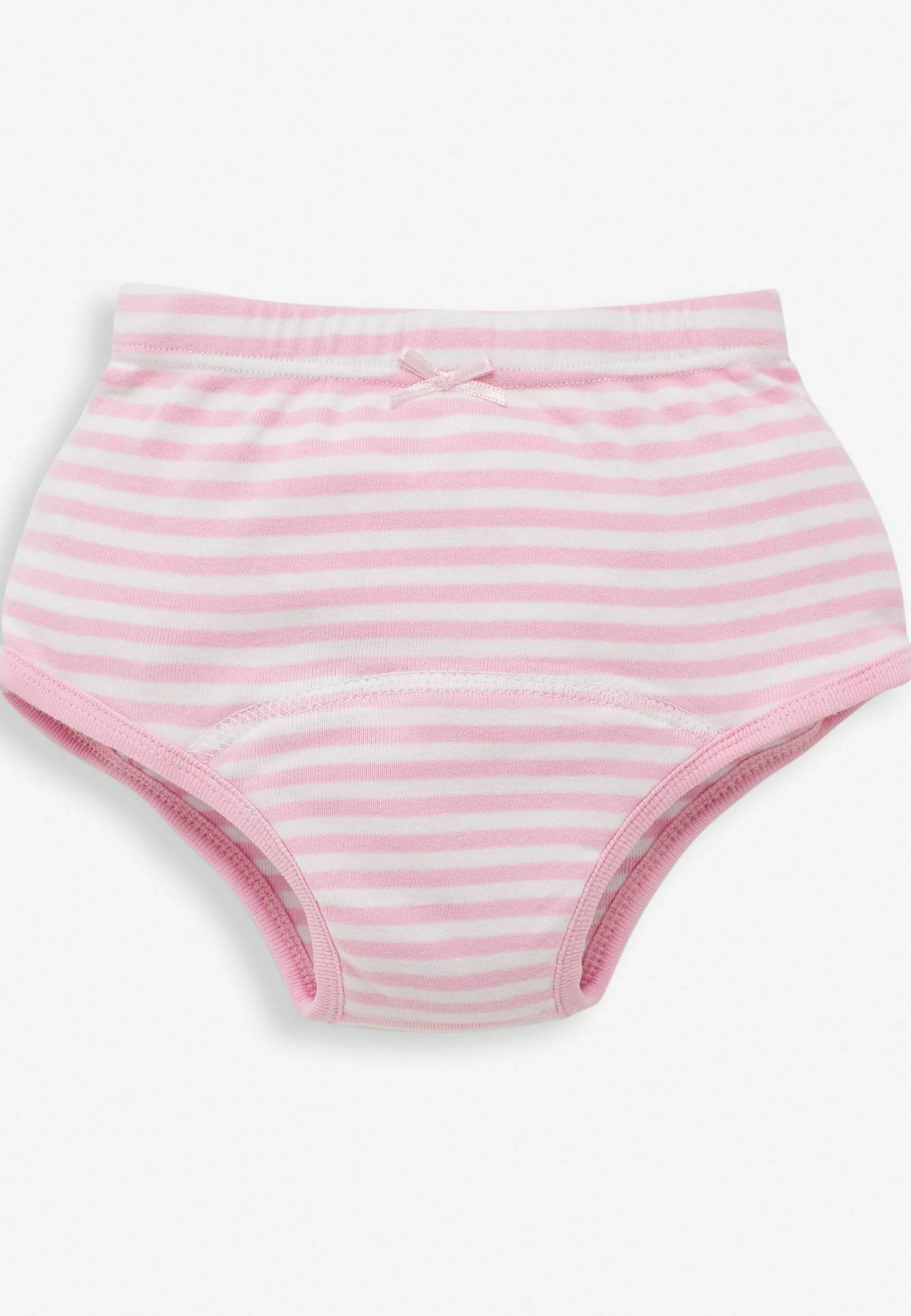JoJo Maman Bébé 3-PACKTRAINING REGULAR FIT - Culotte