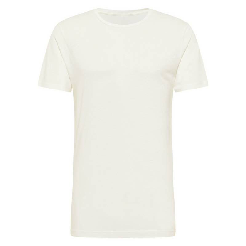 SOMWR Grainy T-Shirt T-Shirt Herren