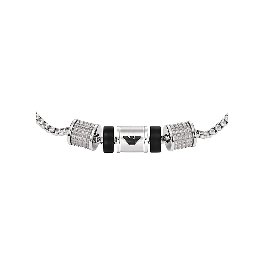 Emporio Armani Armband