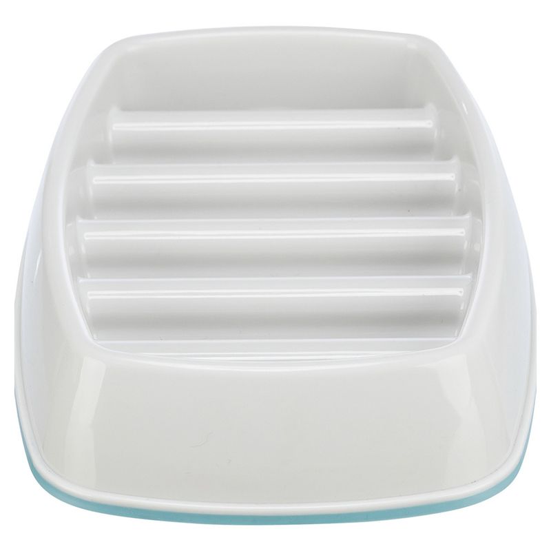 Trixie Slow Feeding Napf zu TOP-Preisen