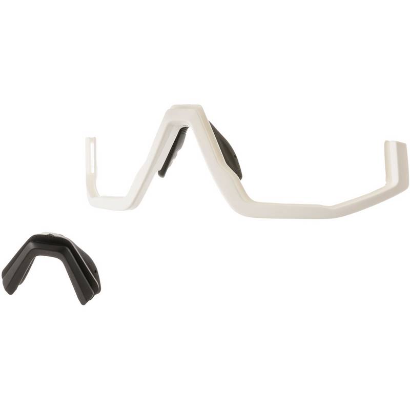 Bliz Fusion Sportbrille