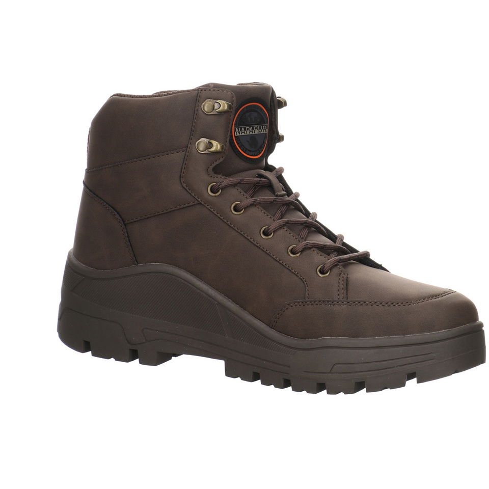 Napapijri Boots