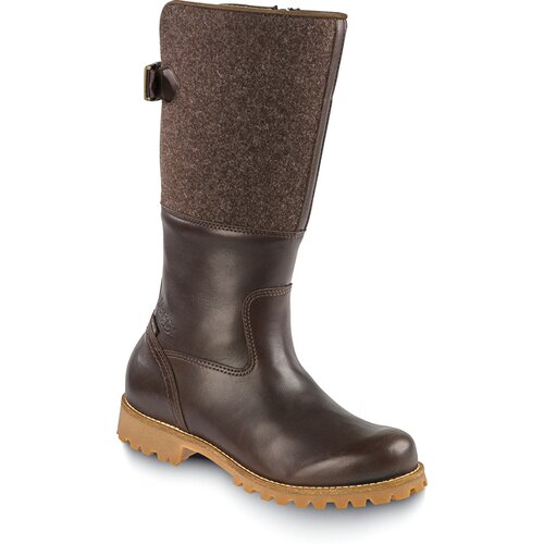 DAMEN LOFER LADY GTX