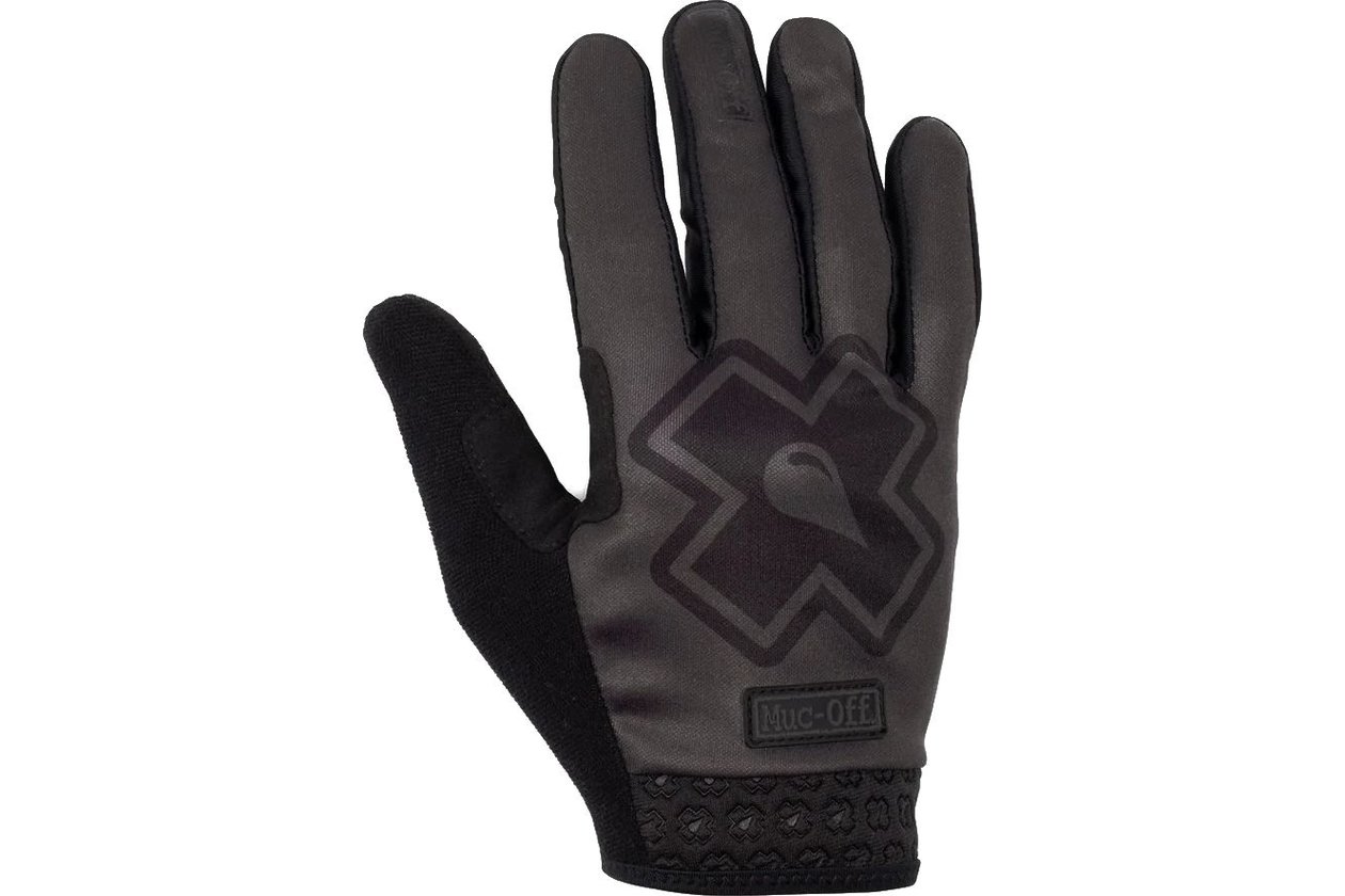 Muc-Off MTB Gloves Langfinger Handschuhe - 2023