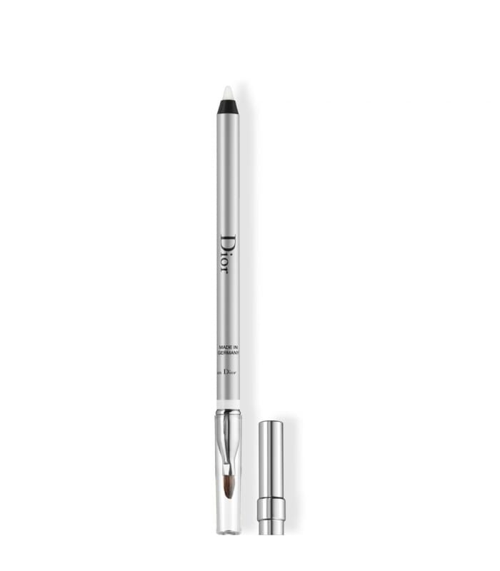 DIOR CONTOUR UNIVERSEL-Crayon et Pinceau Lèvres