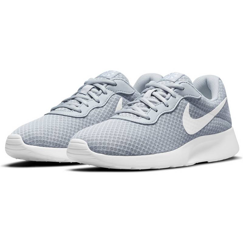 Nike Tanjun Sneaker Damen