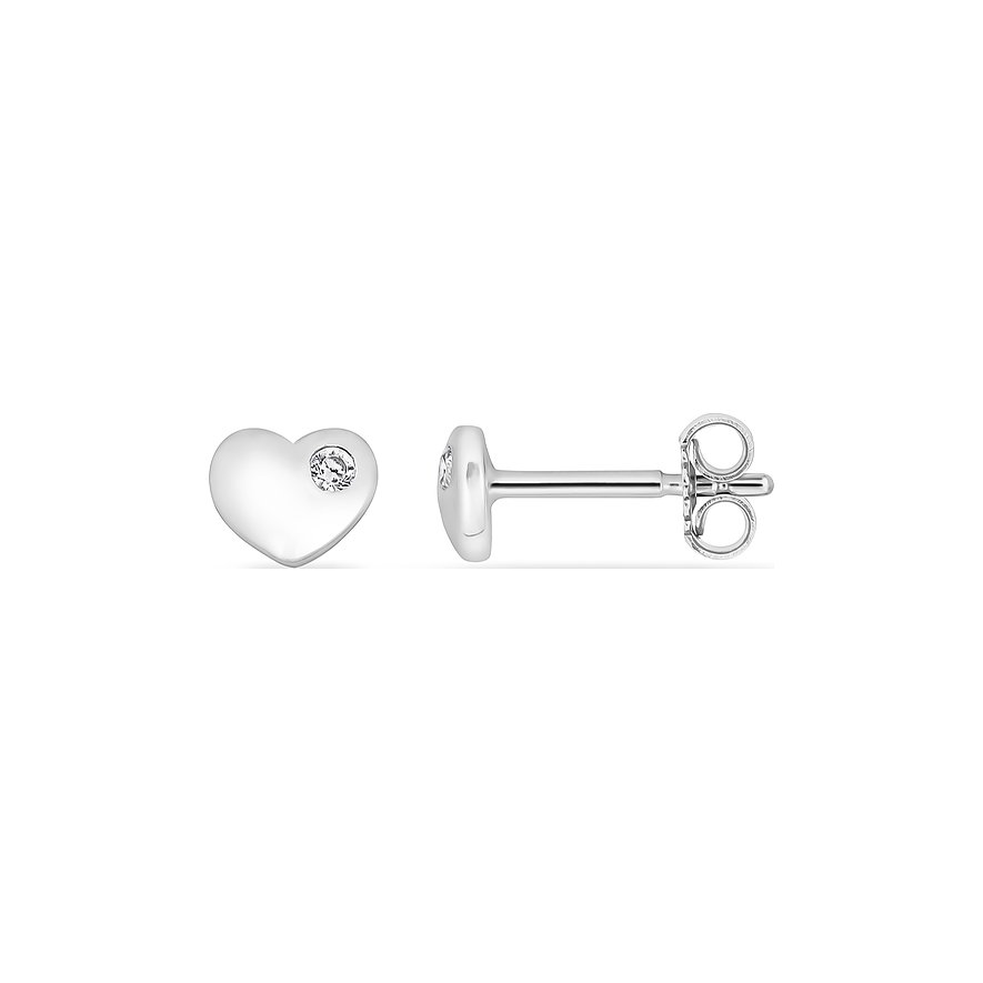 FAVS Ohrstecker