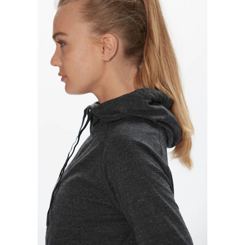 Athlecia CHESTINE Trainingsjacke Damen