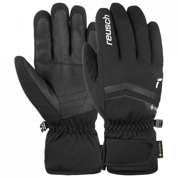 Reusch - Fergus GTX - Handschuhe
