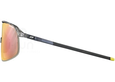Julbo Density Reactiv Light Amplifier 1-3