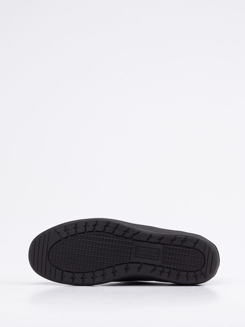 Slipper-25910090008 Solidus