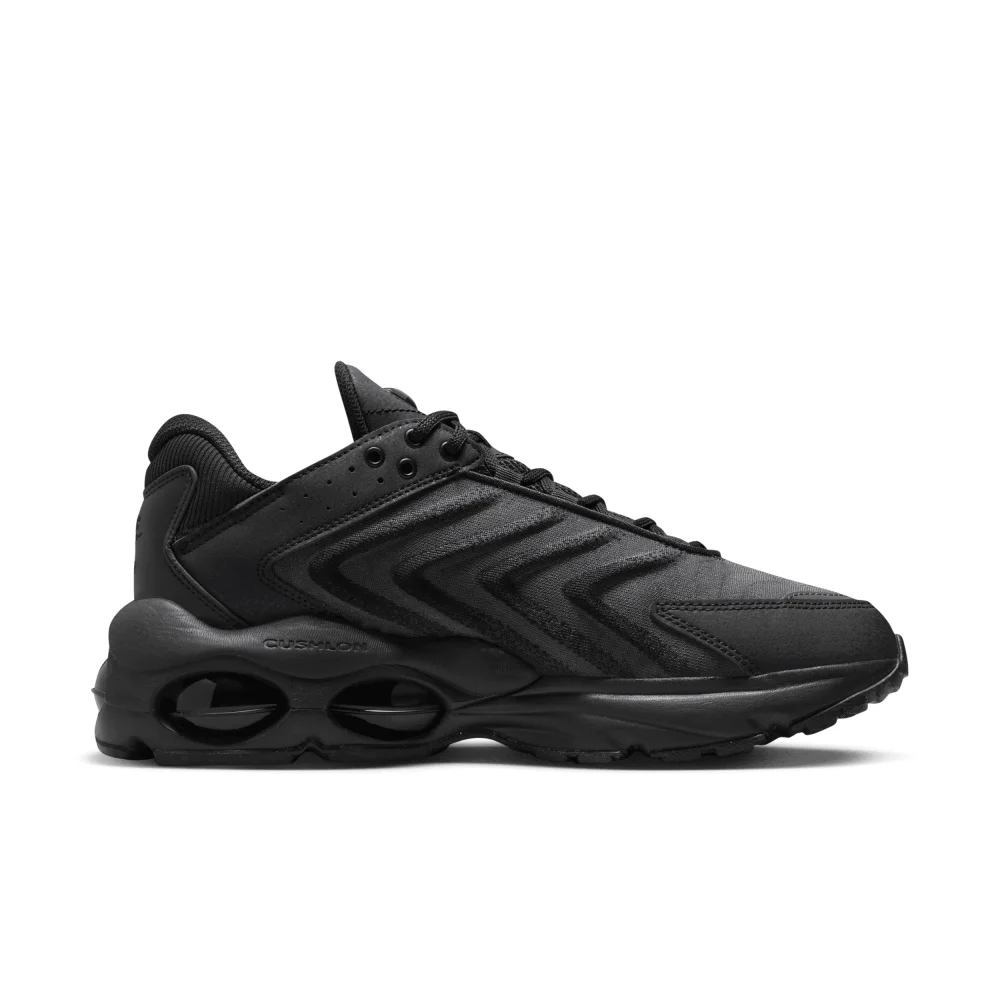 Nike Air Max TW DQ3984-003 / schwarz