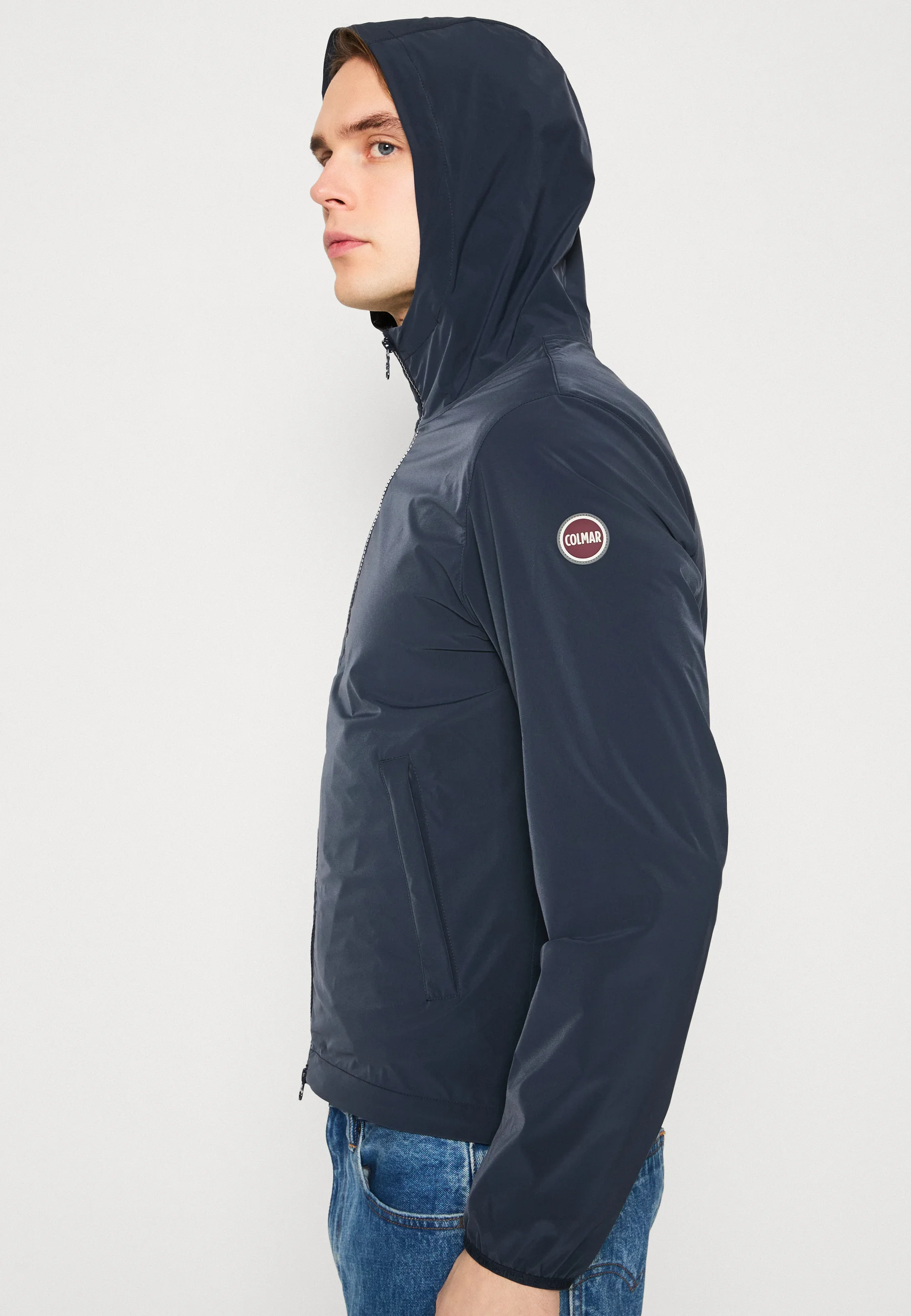 Colmar Originals CHAQUETA PARA HOMBRE - Chaqueta ligera